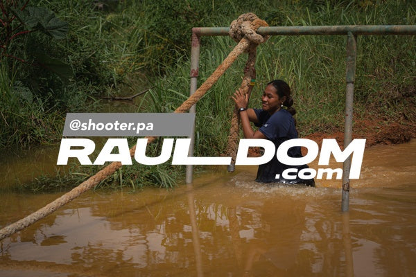 CaribbeanRace-shooterpa-03255.jpg