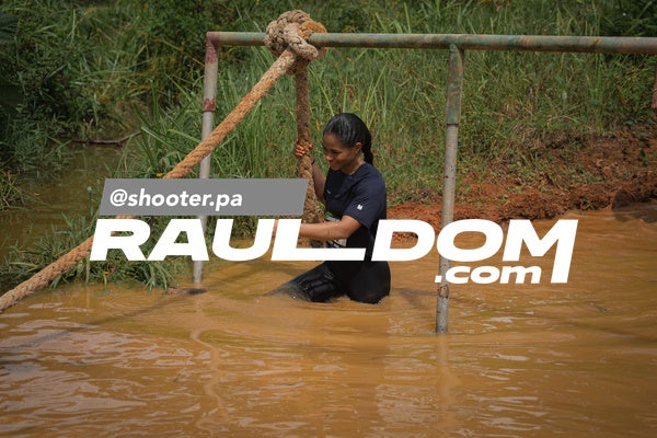 CaribbeanRace-shooterpa-03275.jpg