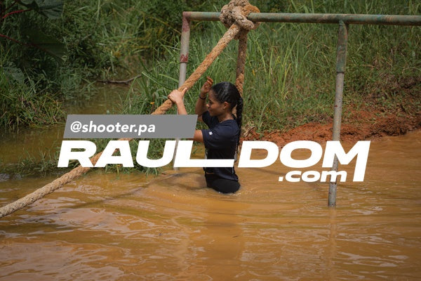 CaribbeanRace-shooterpa-03276.jpg