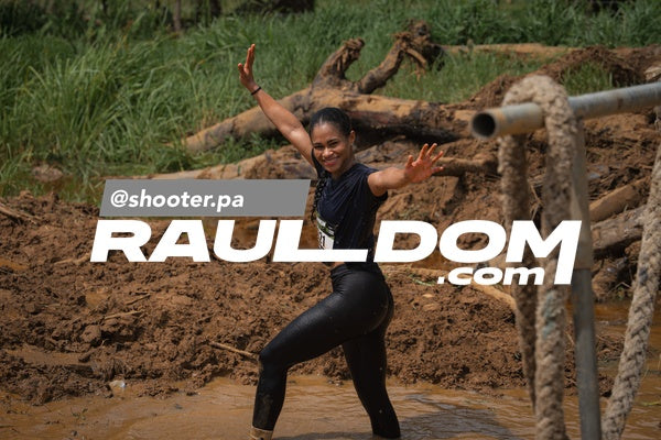CaribbeanRace-shooterpa-03280.jpg