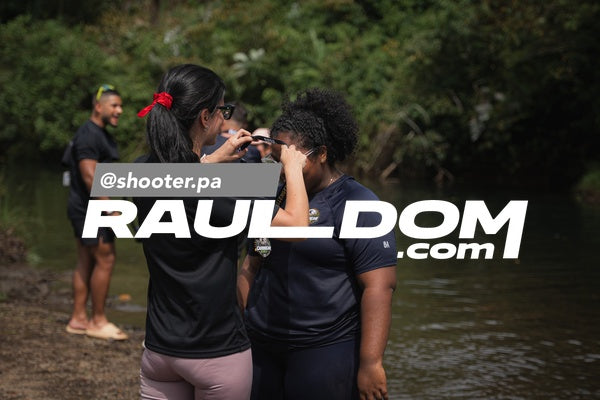 CaribbeanRace-shooterpa-03286.jpg