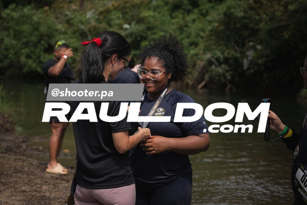 CaribbeanRace-shooterpa-03287.jpg