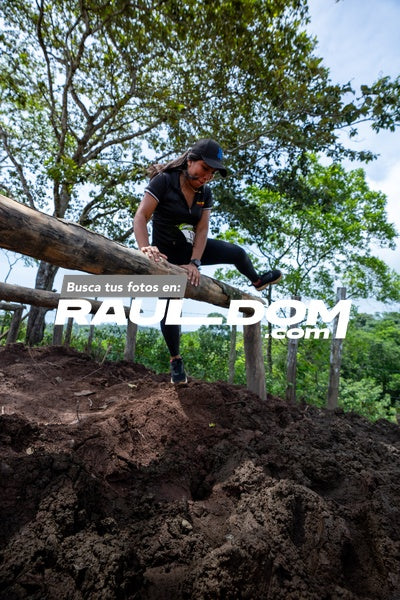 CaribbeanRace-tpkcreates-0031.jpg