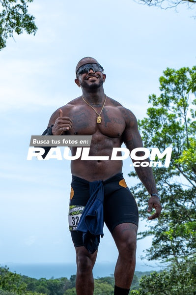 CaribbeanRace-tpkcreates-0035.jpg