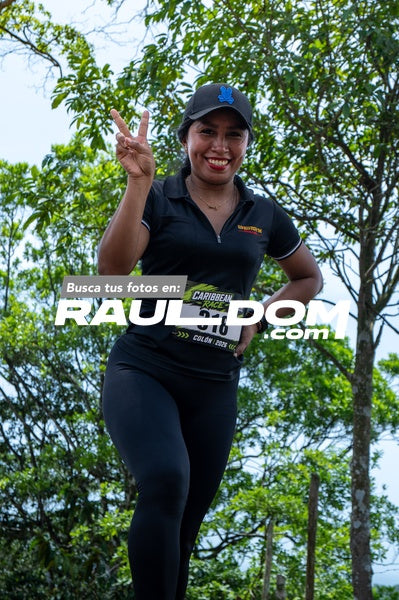 CaribbeanRace-tpkcreates-0037.jpg