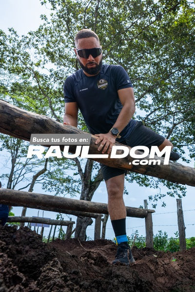 CaribbeanRace-tpkcreates-0053.jpg