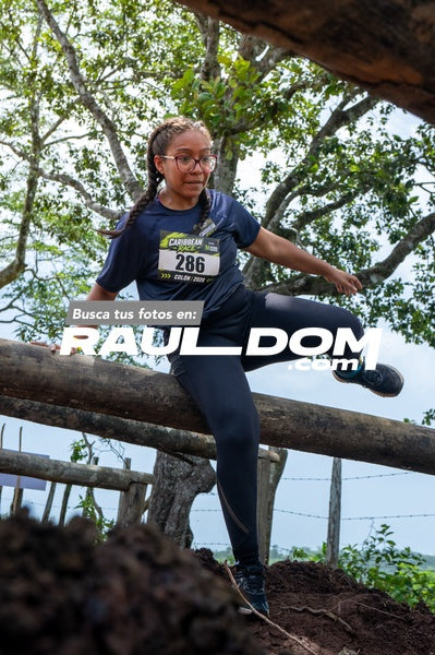 CaribbeanRace-tpkcreates-0089.jpg