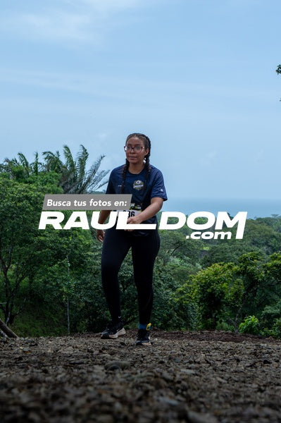 CaribbeanRace-tpkcreates-0093.jpg