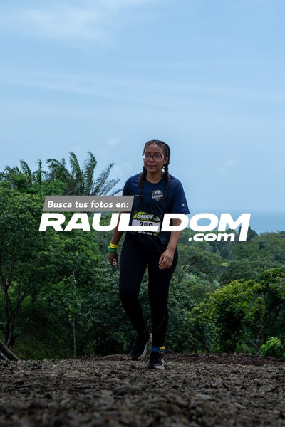 CaribbeanRace-tpkcreates-0094.jpg