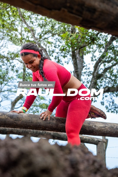 CaribbeanRace-tpkcreates-0201.jpg