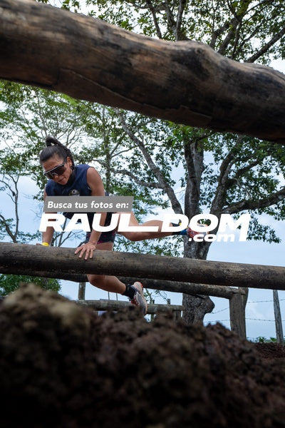 CaribbeanRace-tpkcreates-0243.jpg