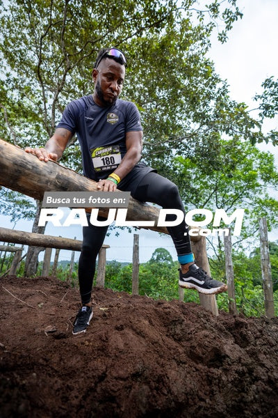 CaribbeanRace-tpkcreates-0547.jpg