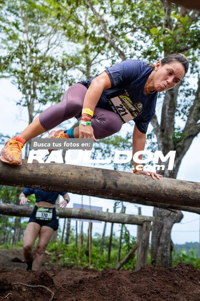 CaribbeanRace-tpkcreates-0553.jpg