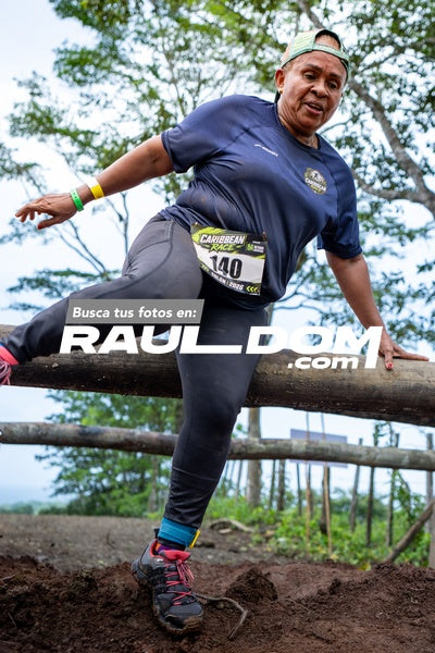 CaribbeanRace-tpkcreates-0662.jpg