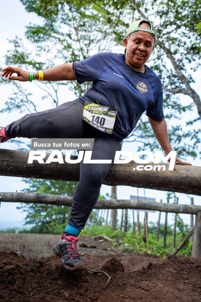 CaribbeanRace-tpkcreates-0663.jpg