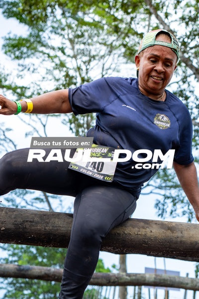 CaribbeanRace-tpkcreates-0664.jpg