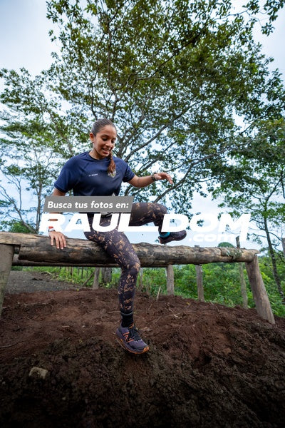 CaribbeanRace-tpkcreates-0854.jpg