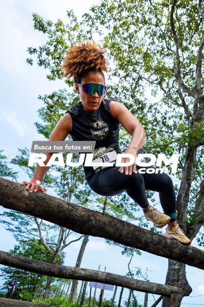 CaribbeanRace-tpkcreates-0921.jpg