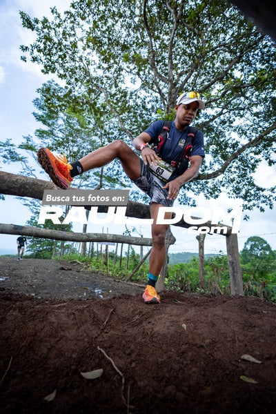 CaribbeanRace-tpkcreates-0950.jpg