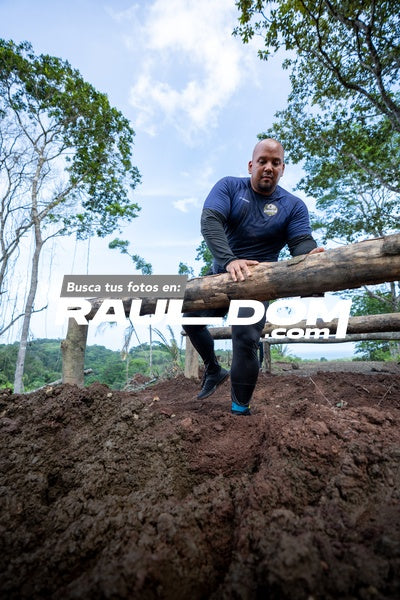 CaribbeanRace-tpkcreates-1002.jpg