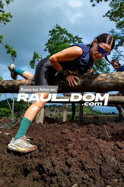 CaribbeanRace-tpkcreates-1132.jpg