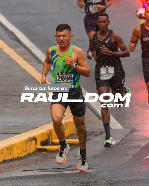 CircuitoCity10k-BienveFotos-4359.jpg