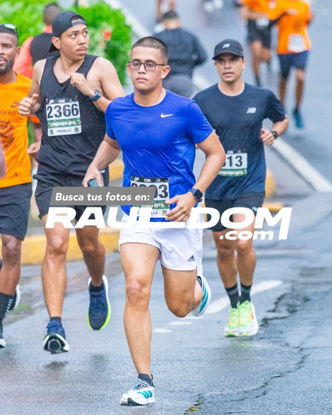 CircuitoCity10k-BienveFotos-4411.jpg