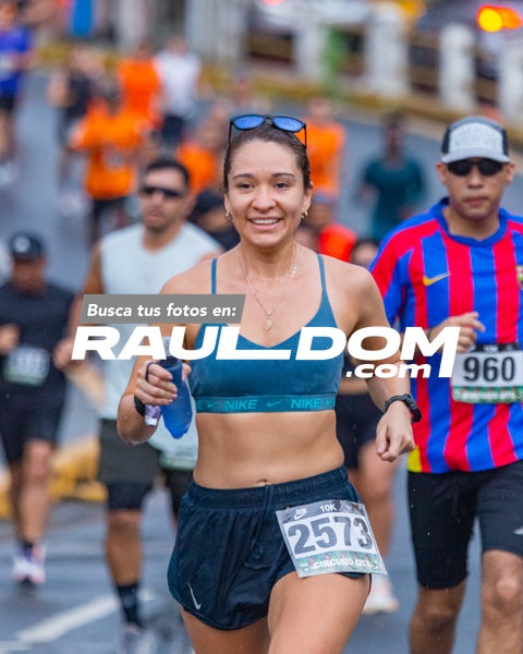 CircuitoCity10k-BienveFotos-4447.jpg