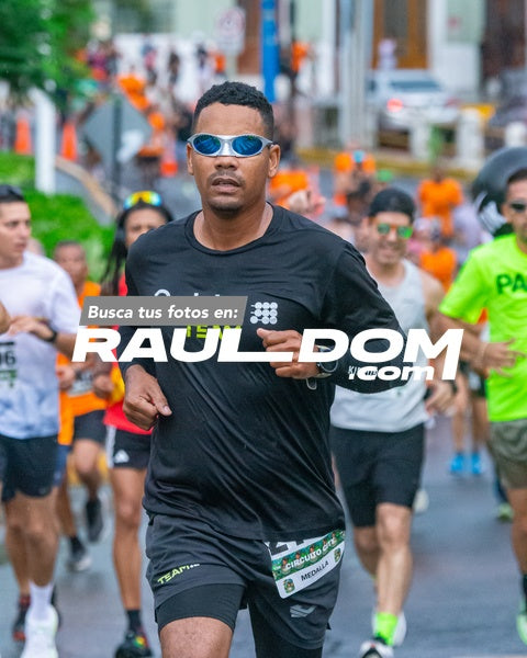 CircuitoCity10k-BienveFotos-4461.jpg