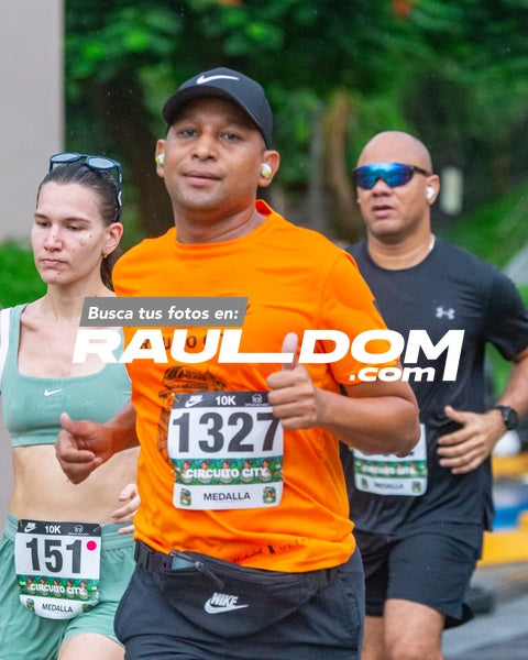 CircuitoCity10k-BienveFotos-4473.jpg