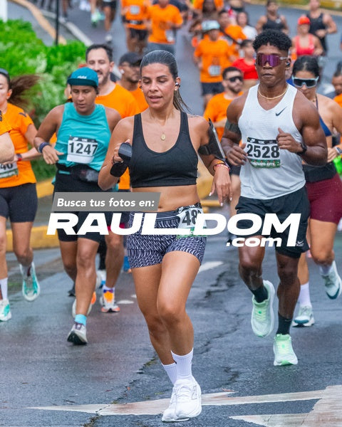 CircuitoCity10k-BienveFotos-4478.jpg