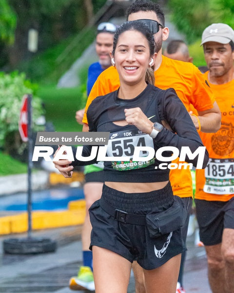 CircuitoCity10k-BienveFotos-4484.jpg