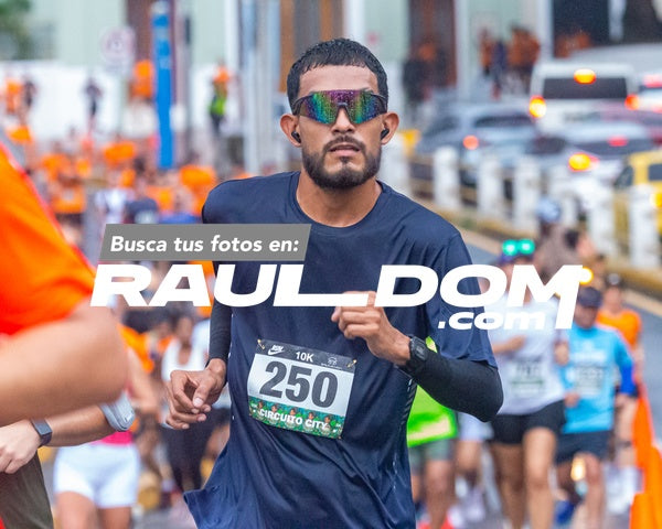 CircuitoCity10k-BienveFotos-4499.jpg