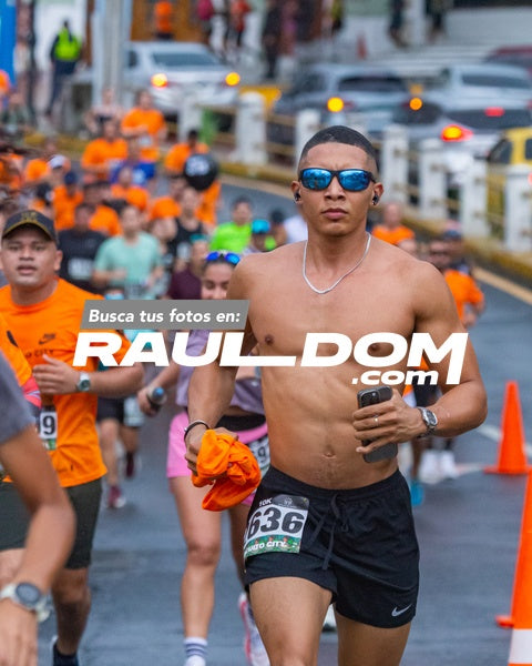 CircuitoCity10k-BienveFotos-4509.jpg