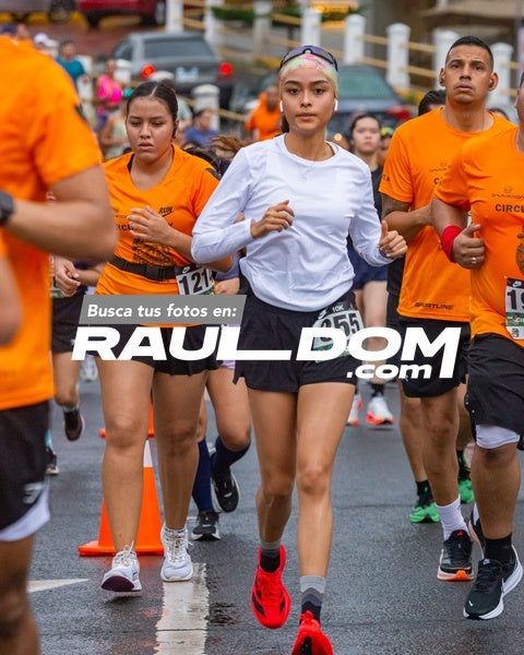 CircuitoCity10k-BienveFotos-4603.jpg