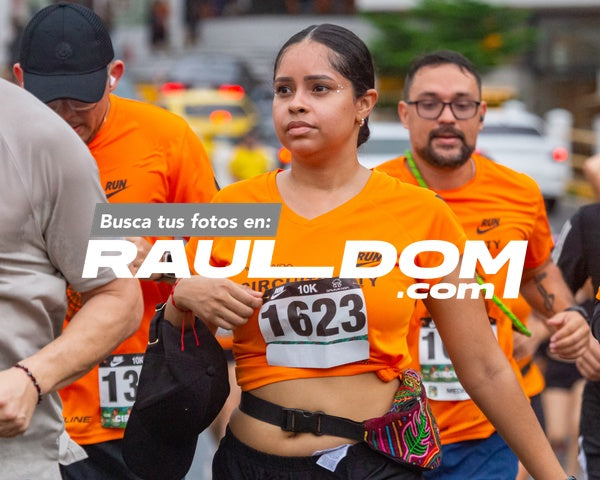 CircuitoCity10k-BienveFotos-4630.jpg