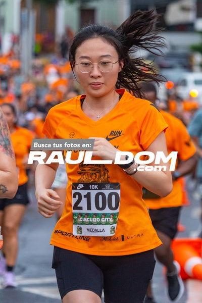 CircuitoCity10k-BienveFotos-4640.jpg