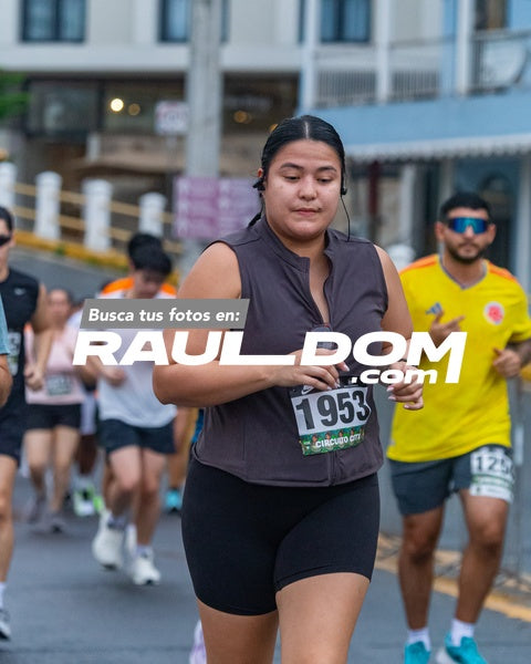 CircuitoCity10k-BienveFotos-4641.jpg