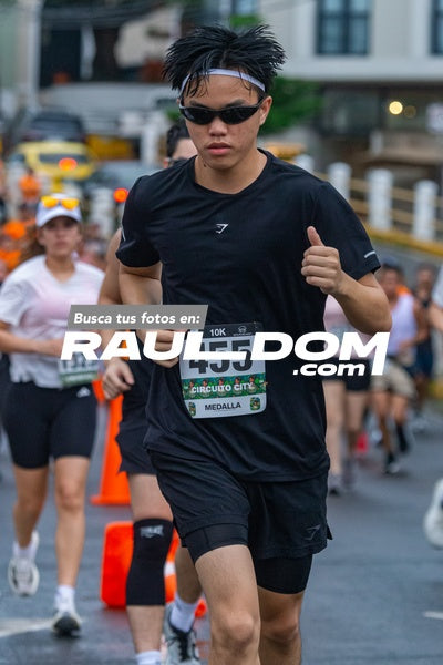 CircuitoCity10k-BienveFotos-4642.jpg