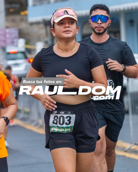 CircuitoCity10k-BienveFotos-4664.jpg