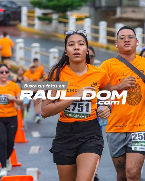 CircuitoCity10k-BienveFotos-4695.jpg