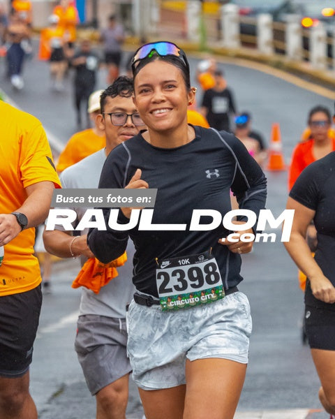 CircuitoCity10k-BienveFotos-4724.jpg