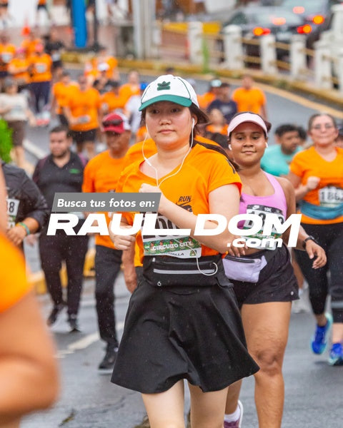 CircuitoCity10k-BienveFotos-4736.jpg