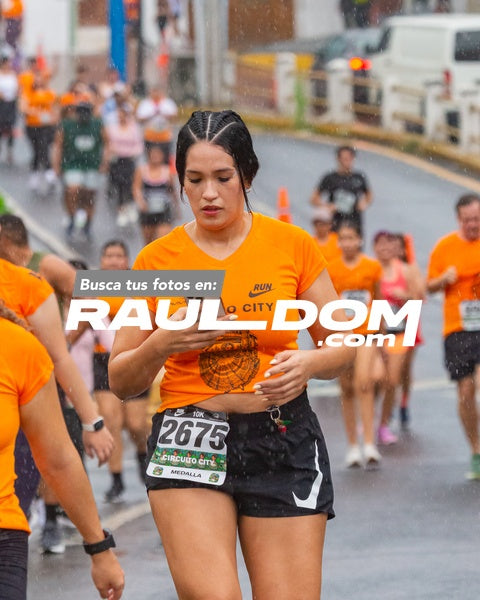 CircuitoCity10k-BienveFotos-4768.jpg