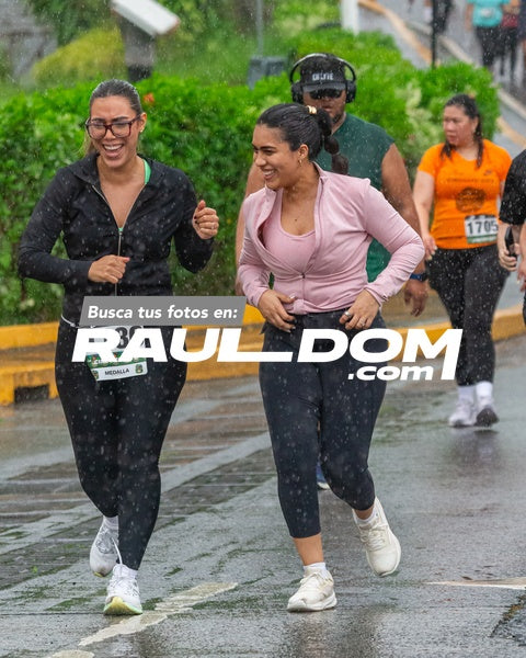 CircuitoCity10k-BienveFotos-4779.jpg