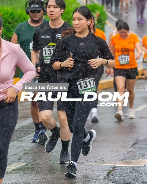 CircuitoCity10k-BienveFotos-4780.jpg