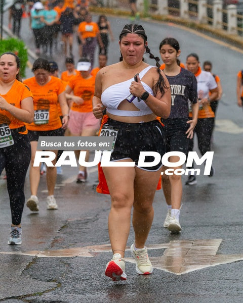 CircuitoCity10k-BienveFotos-4781.jpg