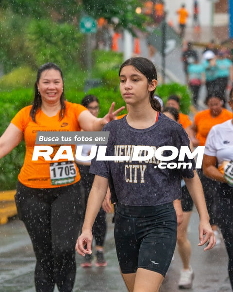 CircuitoCity10k-BienveFotos-4785.jpg