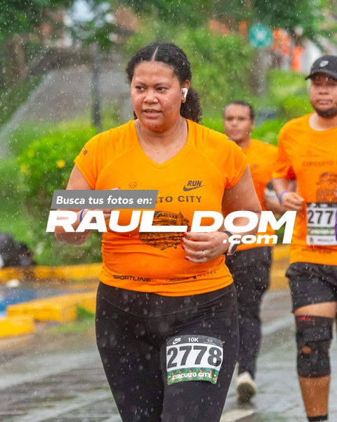 CircuitoCity10k-BienveFotos-4791.jpg