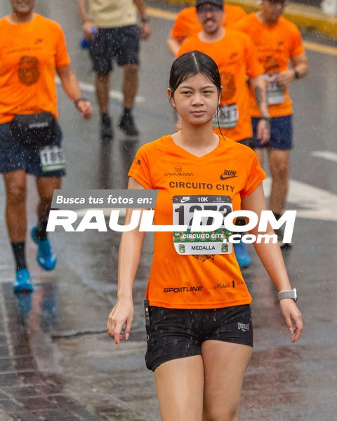CircuitoCity10k-BienveFotos-4793.jpg